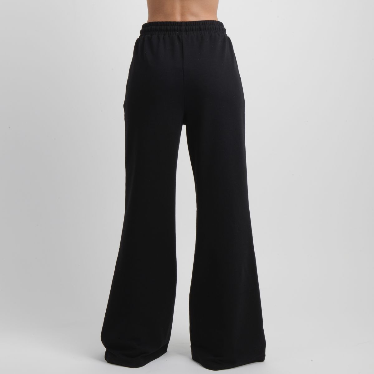 O'NEILL - PANTALON COSS NEGRO
