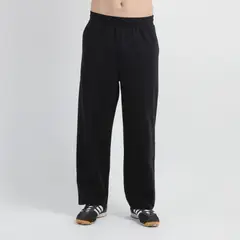O'NEILL - PANTALON STEVEN NEGRO