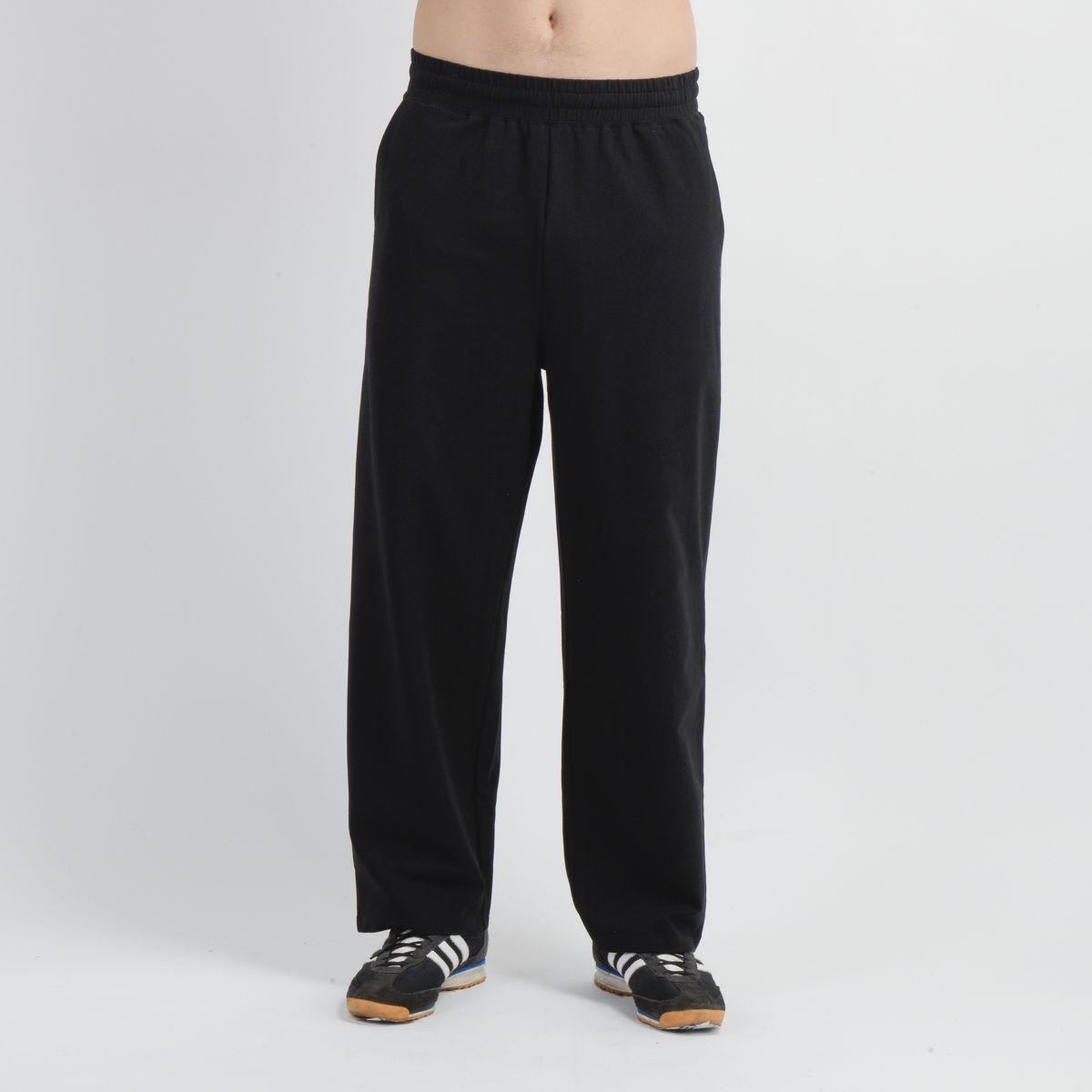 O'NEILL - PANTALON STEVEN  NEGRO