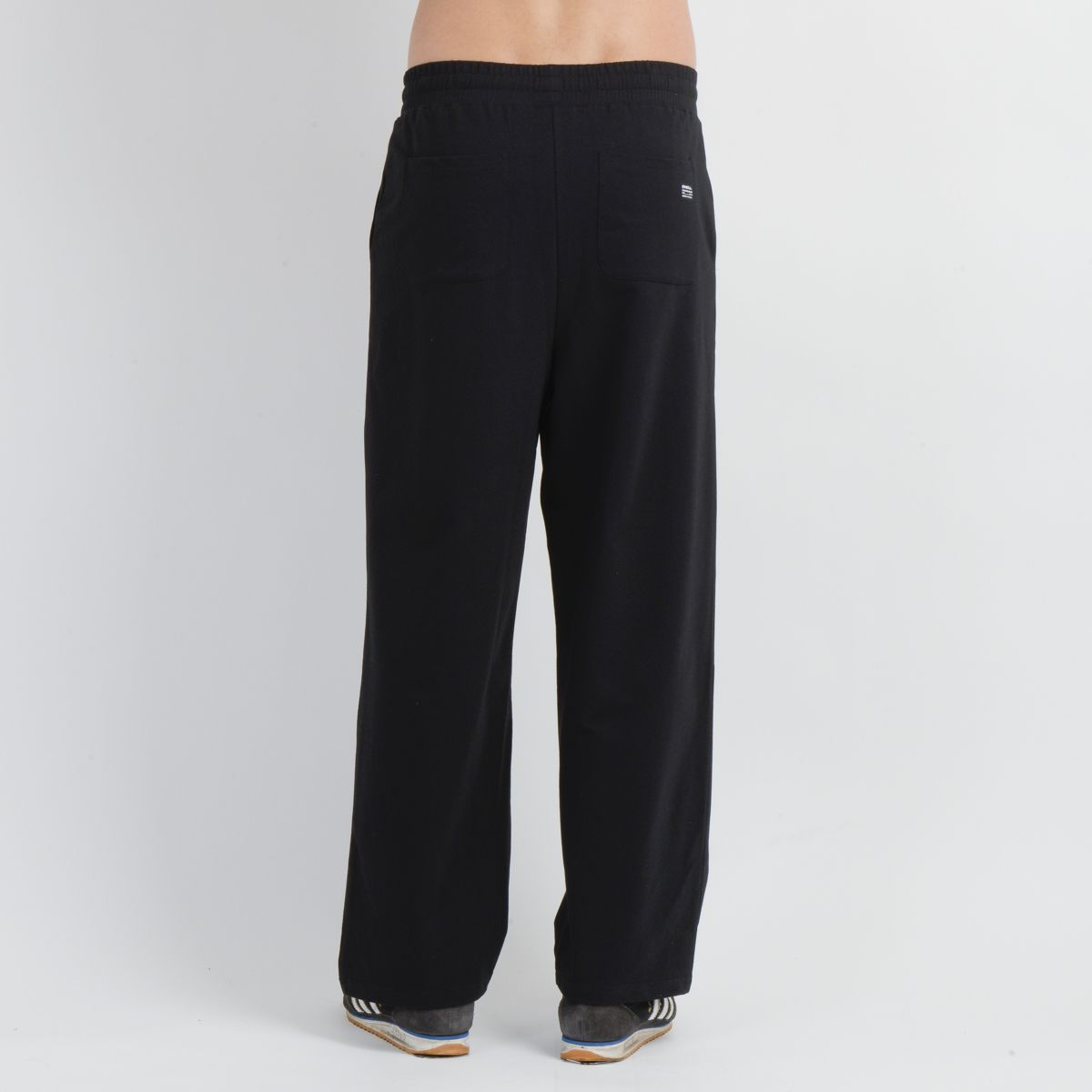 O'NEILL - PANTALON STEVEN  NEGRO