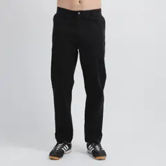 O'NEILL - PANTALON MAXWELL NEGRO