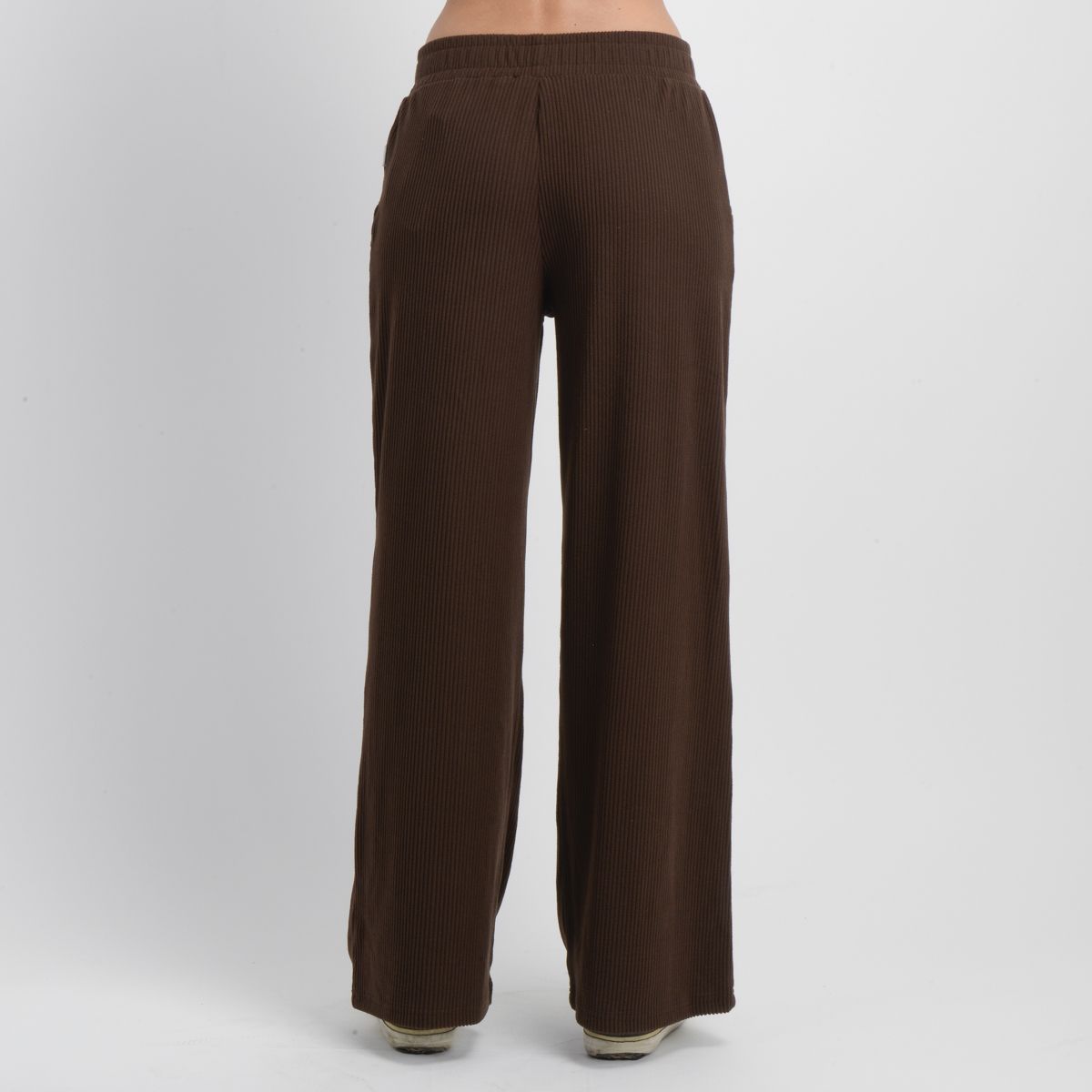 ONEILL - PANTALON ACANALADO JULY CAFÉ