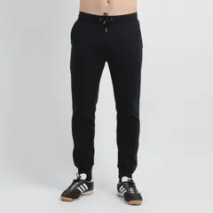 O'NEILL - BUZO CHIPORRO INTERIOR BARRIER II NEGRO