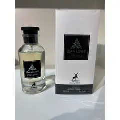 ALHAMBRA - Jean Lowe Immortel Edp 100 ML