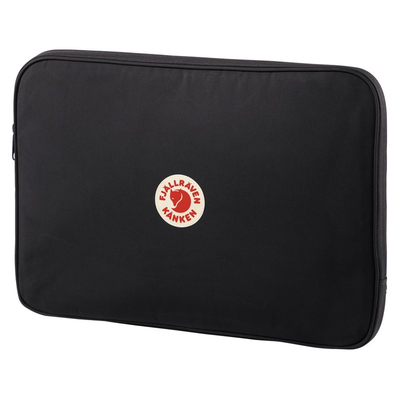 FJALLRAVEN - Fjallraven Funda Notebook 15"
