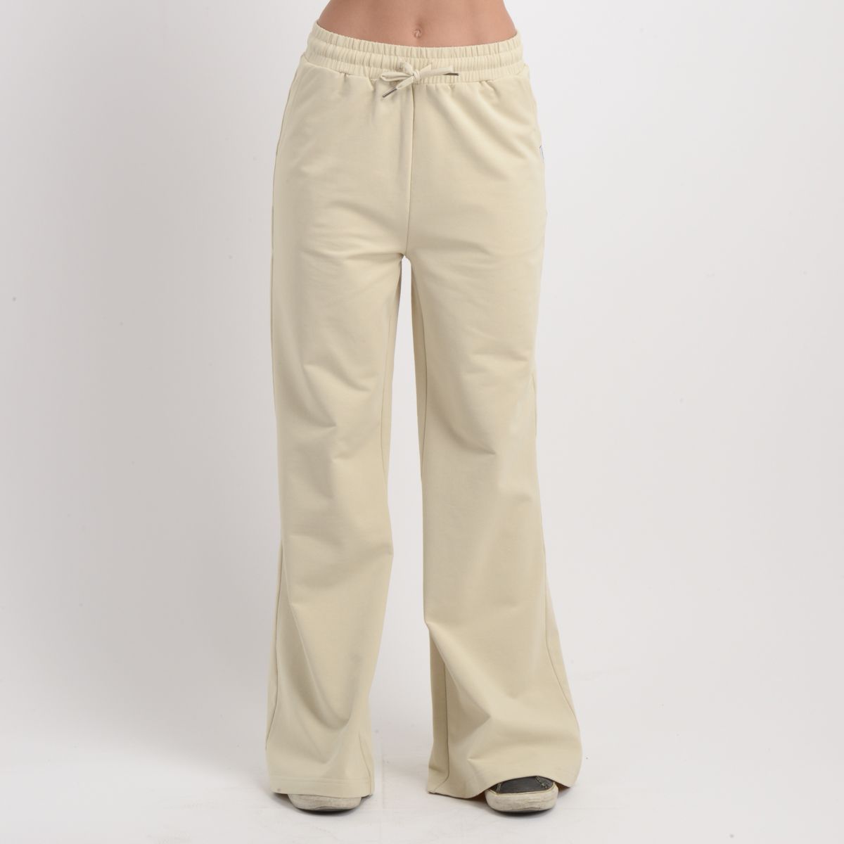 O'NEILL - PANTALON COSS BEIGE