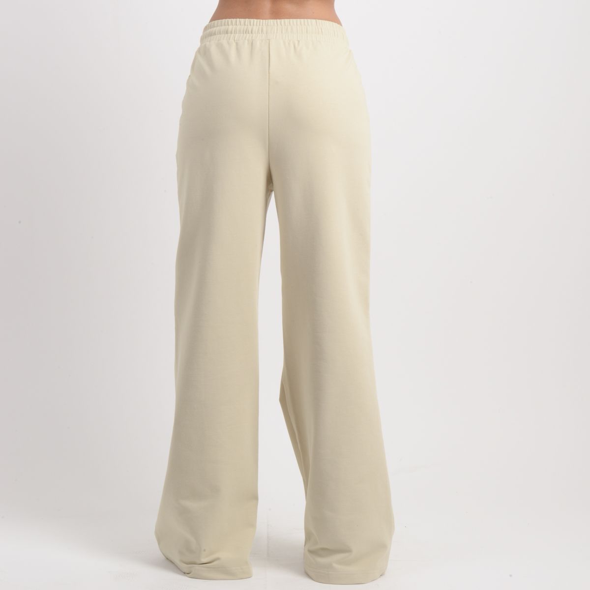 O'NEILL - PANTALON COSS BEIGE