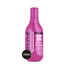 GENERICO - Lavouche Matizador Fucsia 150ml