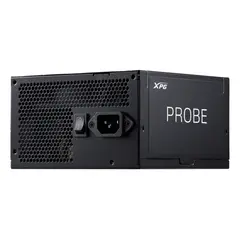 XPG - Fuente de poder 600W - Probe Bronze - 80 Bronze