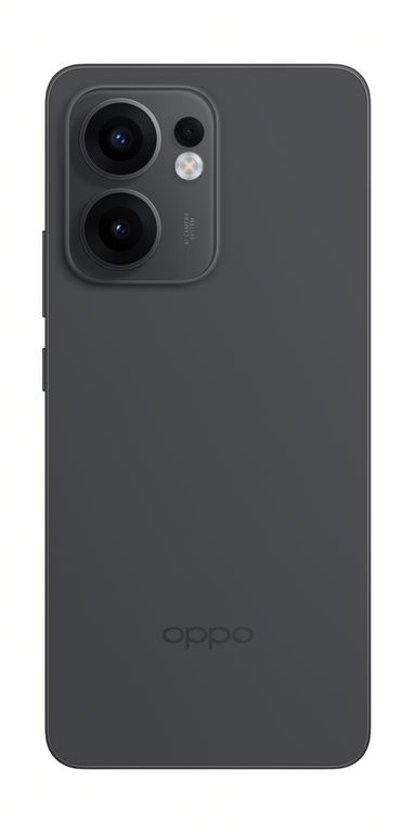 Reno 13F 5G Dual SIM 256 GB ROM 12 GB RAM