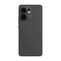 OPPO - Reno 13F 5G Dual SIM 256 GB ROM 12 GB RAM