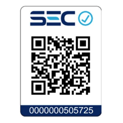 Imagen 2 del producto Celular Reno13 F 5G 12+256GB Smartphone Gris 256 GB