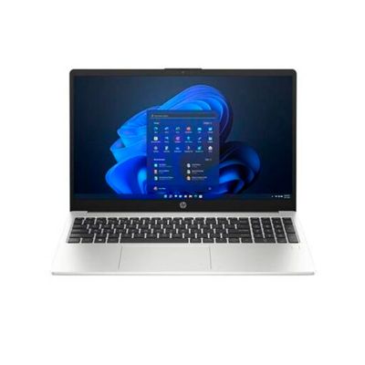 Hp Notebook 250 G10 I5-1334U 16Gb 512Gb Freedos