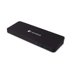 DYNABOOK - Docking Station Thunderbolt 90W