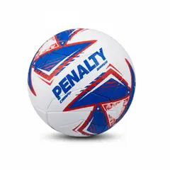 PENALTY - BALON DE FUTBOL BRAVO XXV AZULROJO N°5