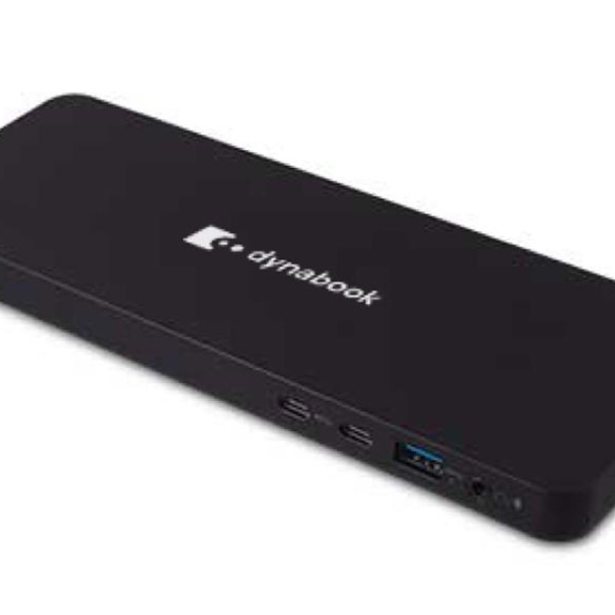 DYNABOOK - Docking Station Dynabook Thunderbolt 90W