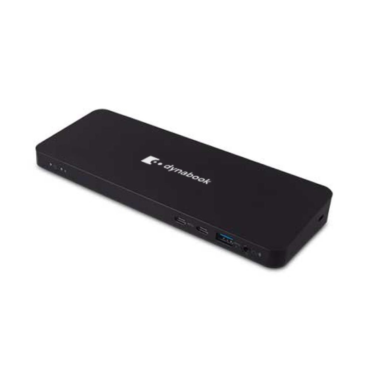 DYNABOOK - Docking Station Dynabook Thunderbolt 90W