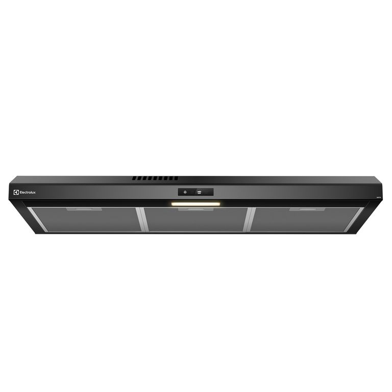 ELECTROLUX Campana de Cocina Extractora 90cm Alto Poder Succión DE9TB
