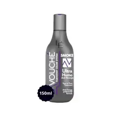 GENERICO - Lavouche Matizador Humo 150ml