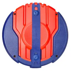 EMTOP - Cinta Métrica Fibra de Vidrio 30mt x 12.5mm EMTP83001