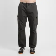 O'NEILL - PANTALON CARGO ROYCE GRIS OSCURO