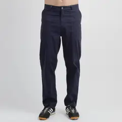 O'NEILL - PANTALON MAXWELL AZUL OSCURO