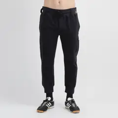 O'NEILL - PANTALON BUZO TRANSFER NEGRO