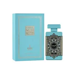 ARMAF - Perfume Qasr Royal EDP 100 ml Elite Risala of