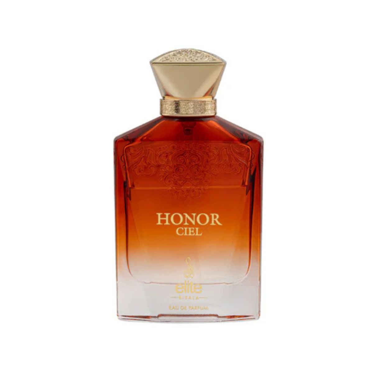 ARMAF - Perfume Honor Ciel EDP 100 ml Unisex Elite Risala of Armaf