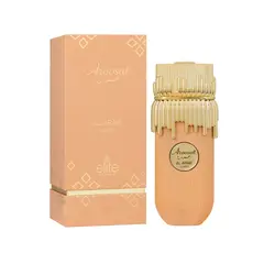 ARMAF - Perfume Aroosat Al Arab EDP 100 ml Elite Risala of