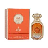 Perfume Empire Arza EDP 100 ml Elite Risala of