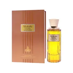 ARMAF - Perfume Muluki Extreme EDP 100 ml Elite Risala of
