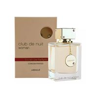 Perfume Club de Nuit Woman Extrait de Parfum Concentrated 70 ml