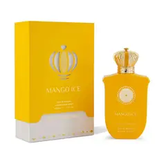 GULF ORCHID - Perfume Mango Ice EDP 100 ml
