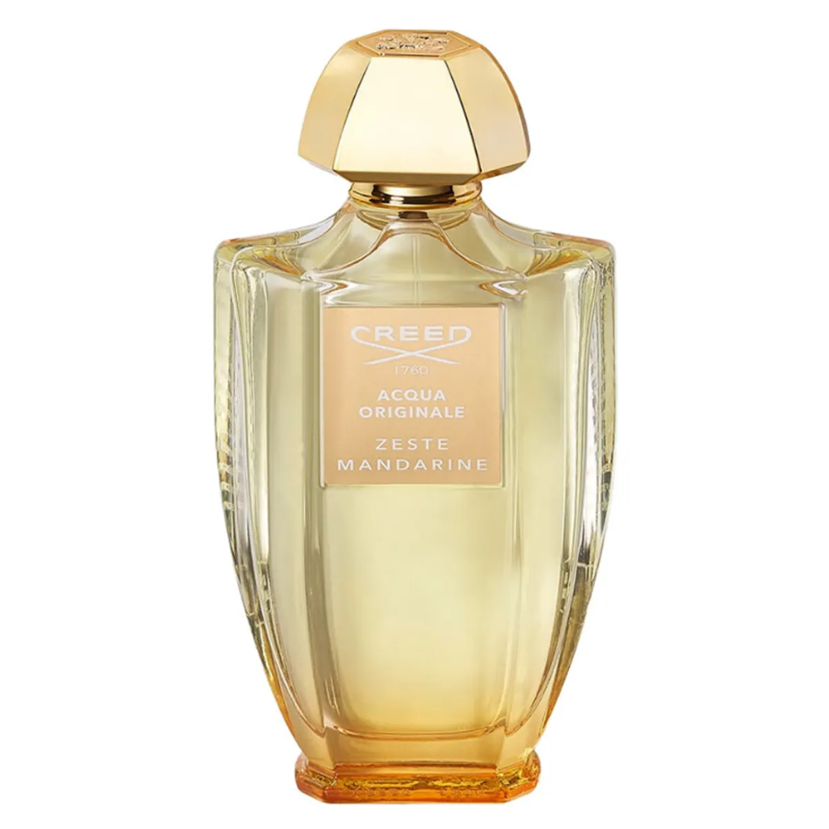 CREED - Zeste Mandarine Eau de Parfum - Creed