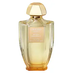 CREED - Zeste Mandarine Eau de Parfum -