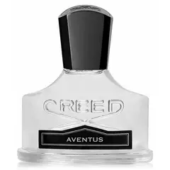 CREED - Aventus Fragrance - 100ml