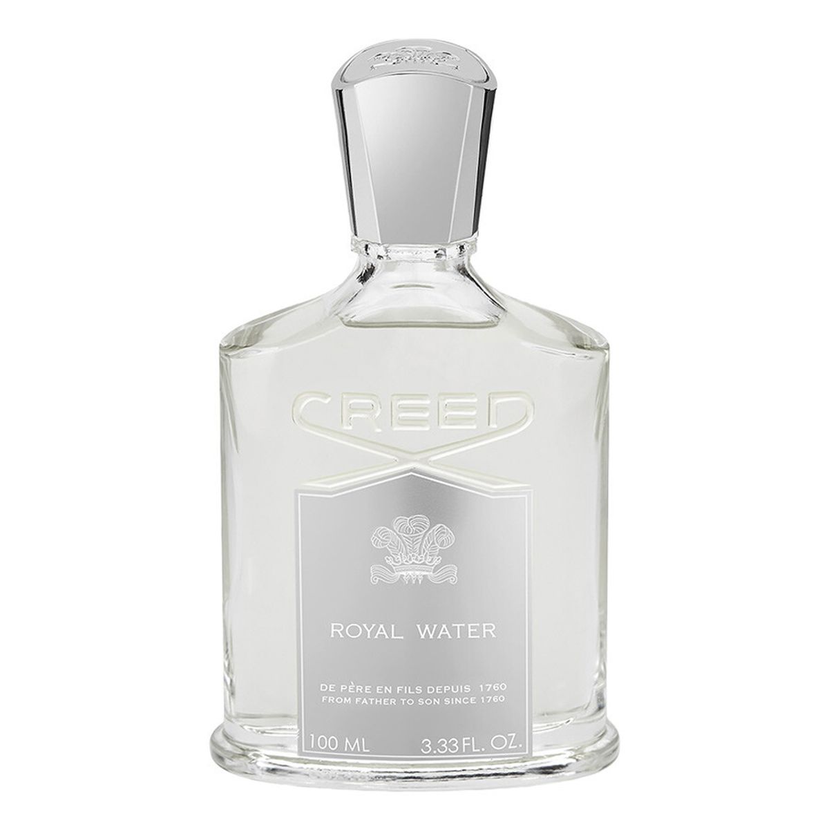 CREED - Royal Water Eau De Parfum - Creed