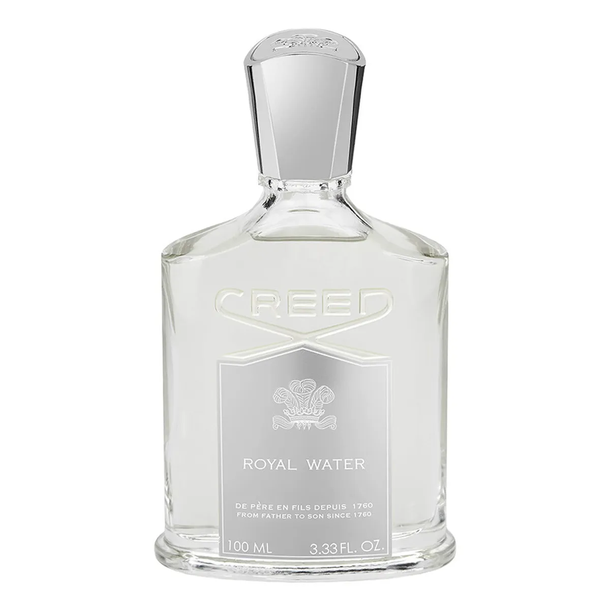 CREED - Royal Water Eau De Parfum - Creed