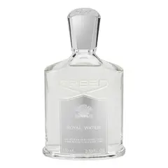 CREED - Royal Water Eau De Parfum -