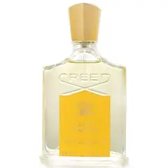 CREED - Neroli Sauvage Eau de Parfum - 100ml
