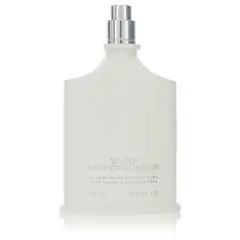 CREED - Silver Mountain Water Fragrance - 100ml