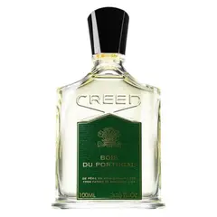 CREED - Bois Du Portugal Eau De Parfum -