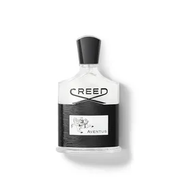 PERFUMES LUJO