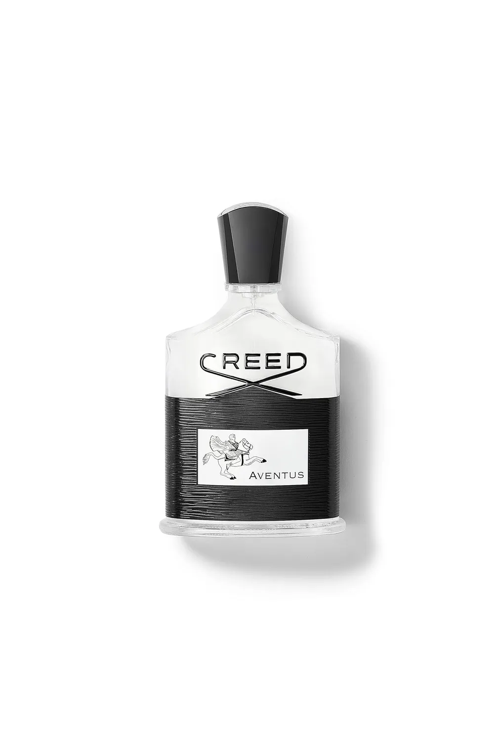 CREED Aventus Fragrance - 100ml Creed | Falabella Chile