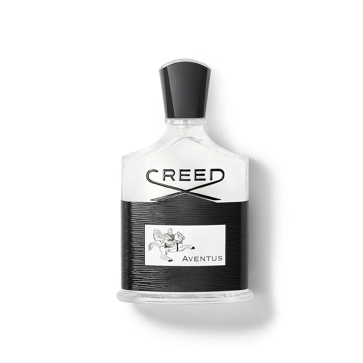 CREED - Aventus Fragrance - 100ml Creed