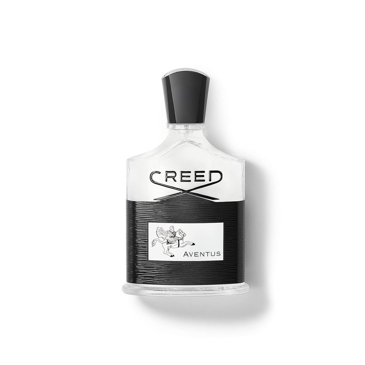 CREED - Aventus Fragrance - 100ml Creed