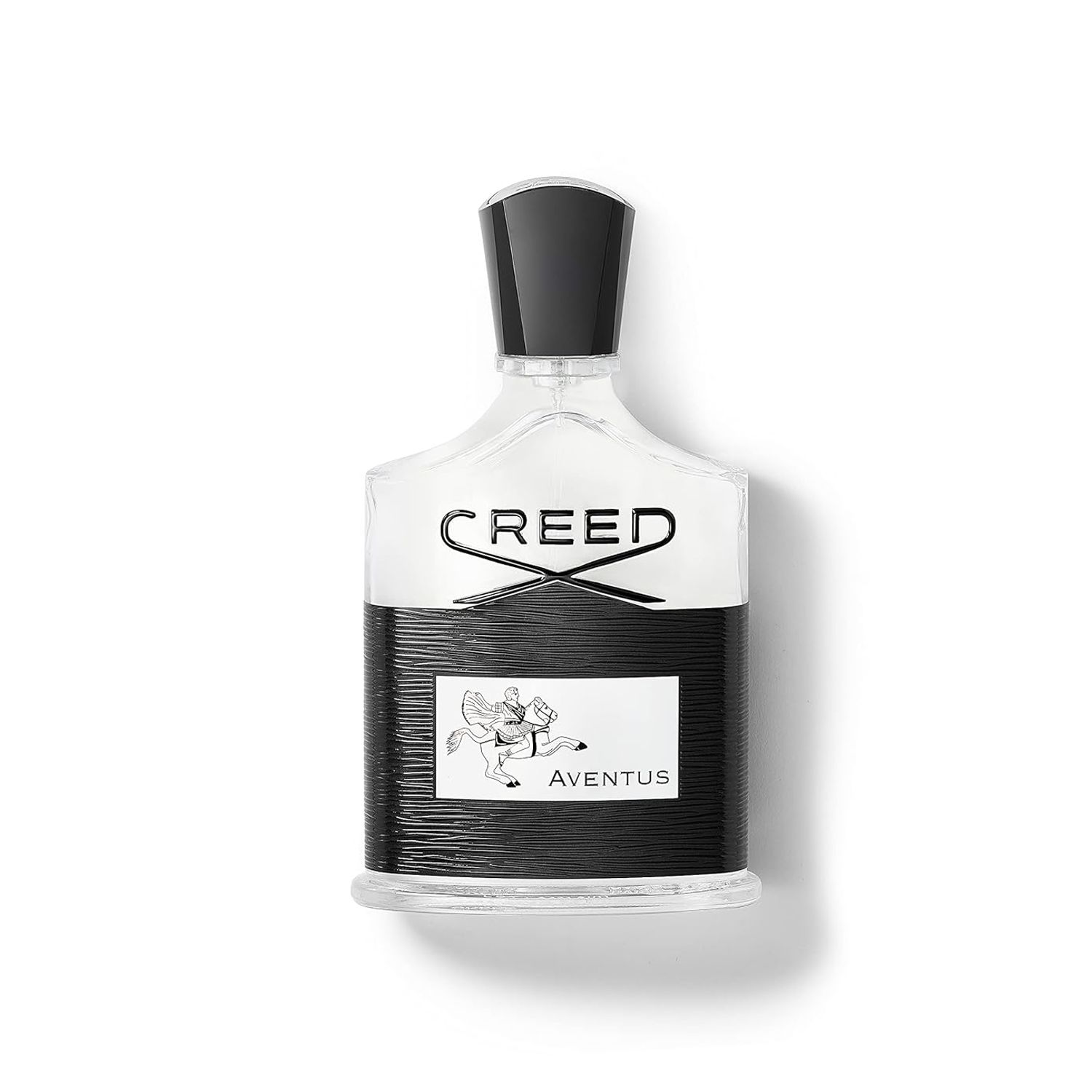 CREED AVENTUS オーデパルファン100 ML CREED Aventus Fragrance - 100ml Creed | Falabella Chile