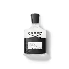 CREED - Aventus Fragrance - 100ml