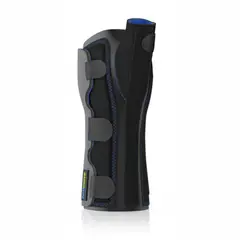 BSN MEDICAL - Estabilizador de Muñeca Actimove Talla XL